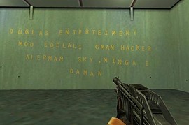 HL Boom: Gold Edition