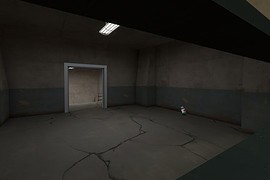 Sniper_Crevasse