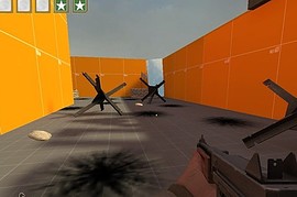 dod_orange_retreat_110