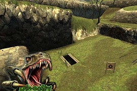 junkcity_dinoCITY