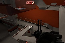 cp_iggy_the_box_v6