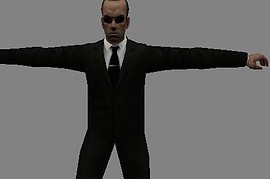 Vip_Smit
