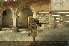Afrika_Korps_Skin