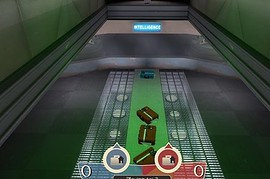ctf_faceoff_b6