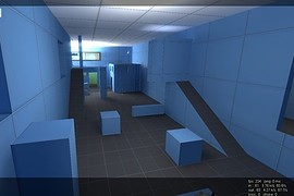 dod_indoor_arena_ii