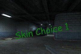 Colt_Tactial_Knife