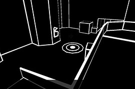 de_frames