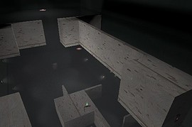 Mvm_Machine_Attacks_EP7