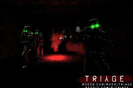 Triage
