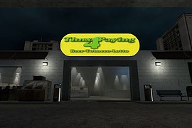 ph_gas_station