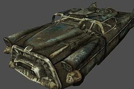 fnv_car01