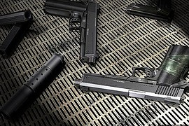 HK1911A2