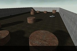 dod_awp_map