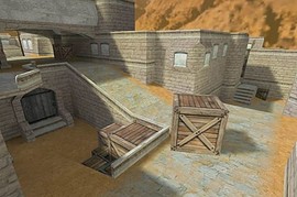 dm_egm