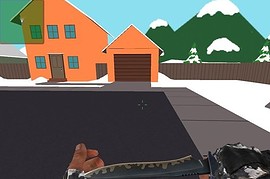 Urban_Camo_Gloves