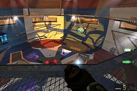 dm_[tsf]_killdome