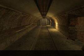 de_supply_beta2_ldr