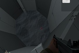 dod_white_watertower_v1