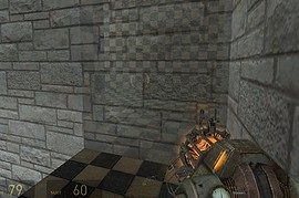 dm_killbox_eye