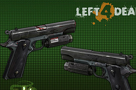 Pistols_retexture
