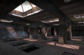 de_hospital_RF