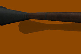 RPG-7