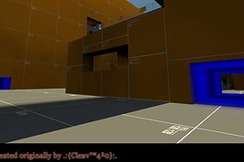 dod_orange_420_arena_final