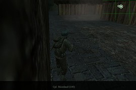 dod_conflict