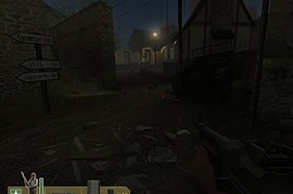 dod_flashatnight
