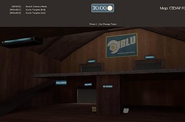ctf_cedar_fort_fixed