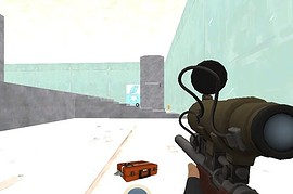 Ctfs_Atomica_alpha