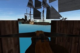 pvk_seas_day_beta