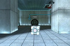 cows portal maps wccmap