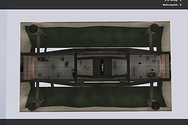 dod_clueless_bridge_v2a