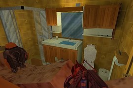 rats_bathroom