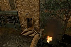 dod_aufblitzen