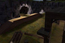 koth_woodytower