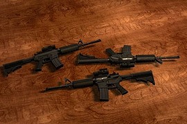 M4_Tactical