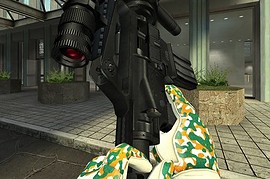 M4_Tactical_XM177