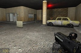 garage_51