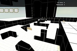 fight_arena_coloured_textures