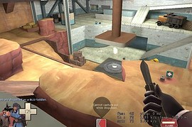 cp_elimination_b1