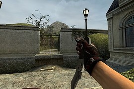 HK_34_AXIS_Tactical_Folder