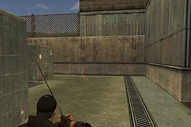 The Specialists HD
