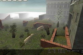 3xi_btm_ML_v3