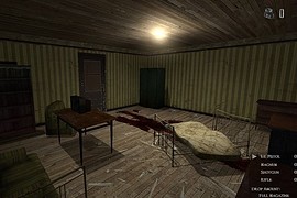 zps_grndwars