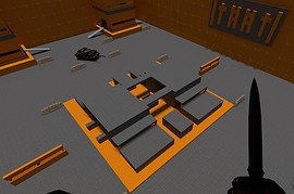 dod_hellshigh_orangesniper_v1