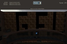 zf_4way_v1