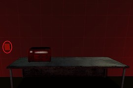 zm_dev_map_b1