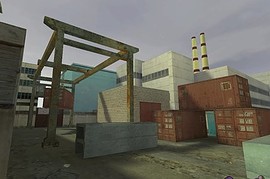 de_78rus